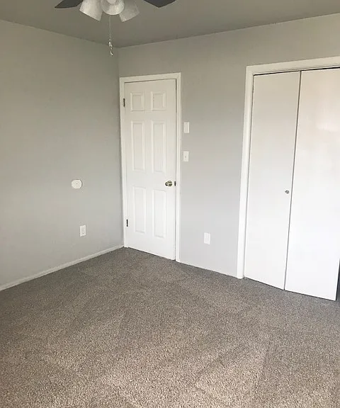 1350 W 100 N #13 — Photo 12