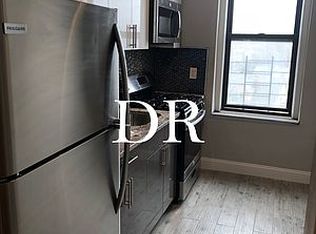 615 Westminster Rd APT 4D, Brooklyn, NY 11230