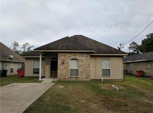 57372 Maple Ave, Slidell, LA 70461