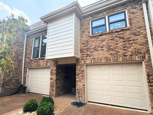 401 Bowling Ave UNIT 6