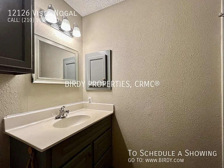 12126 Vista Nogal St — Photo 31