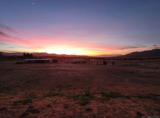 35959 Old Wilson Rd, Ranchita, CA 92066