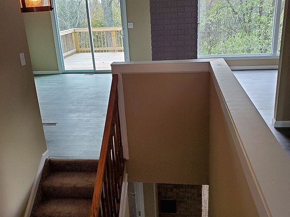 5th image of 3103 Cumberland Dr
