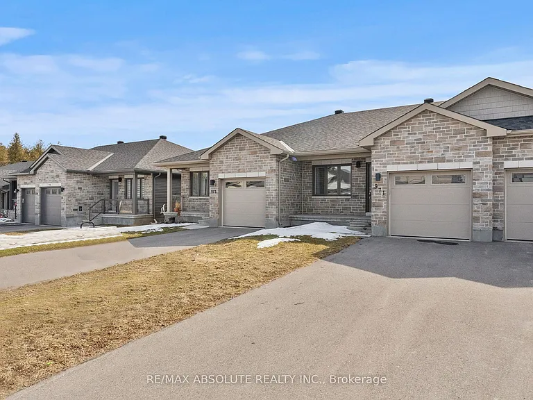971 Leishman Dr — Photo 32