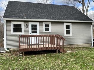 199 Route 82, Fishkill, NY 12524