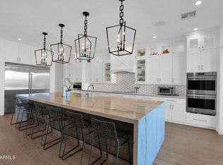 27330 N 69TH Street, Scottsdale, AZ 85266