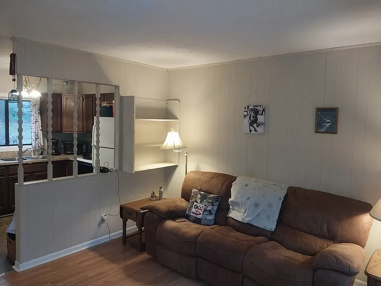 1014 Greenville Hwy #A — Photo 9