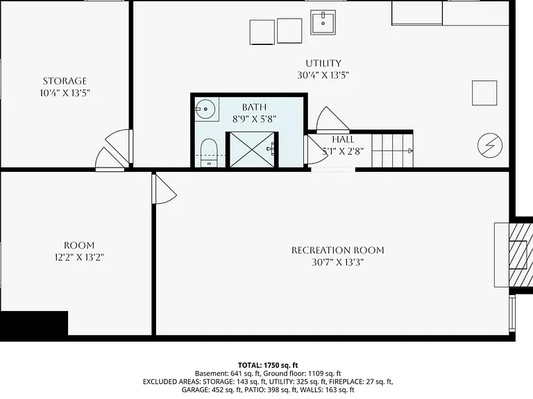 6846 Aleda Ave SE — Photo 2