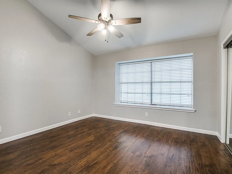 11815 Vance Jackson Rd #606 — Photo 7