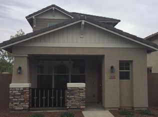 3435 W Hayduk Rd, Laveen, AZ 85339