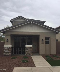 3435 W Hayduk Rd, Laveen, AZ, 85339