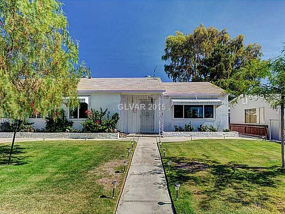 4th image of 4512 Hayes Pl