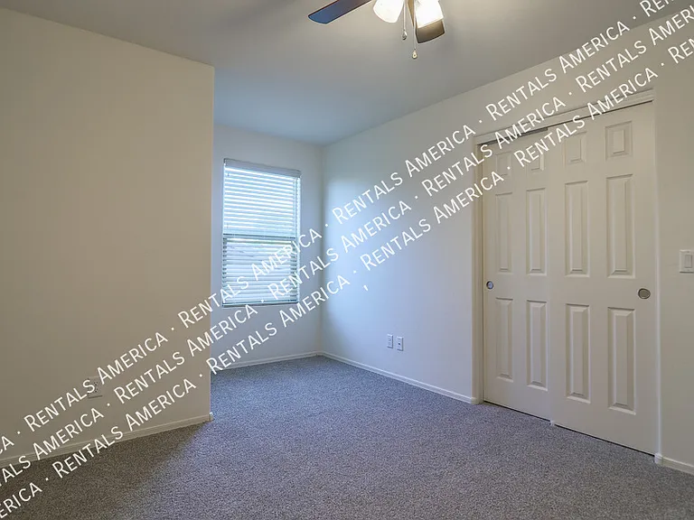 16267 W La Ventilla Way — Photo 23