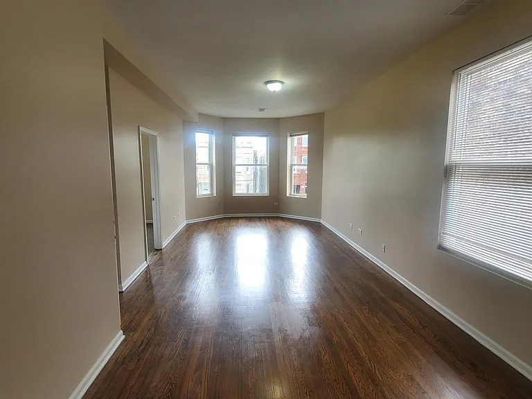 1510 S Drake Ave #2 — Photo 4