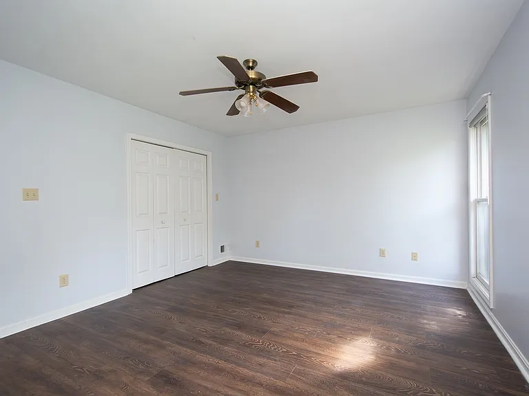 2708 Antone Pkwy — Photo 25