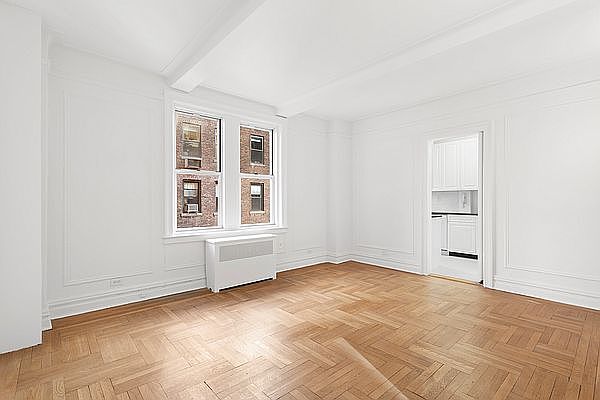 1st image of 115 E 89th St APT 8D