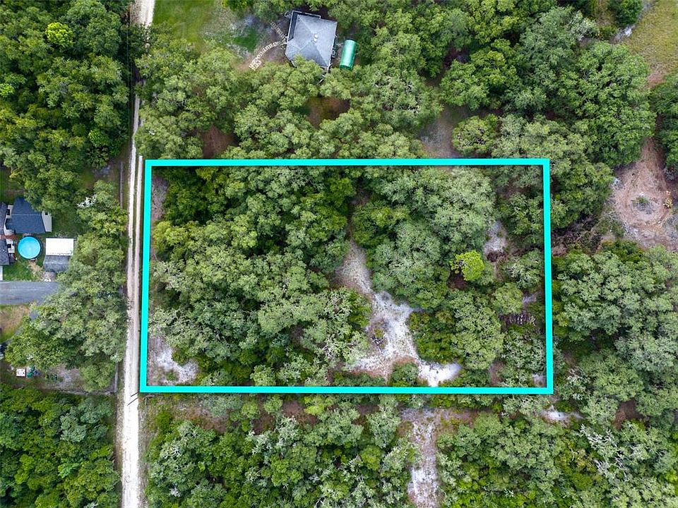 1st image of 9292 E Burro Ct #11