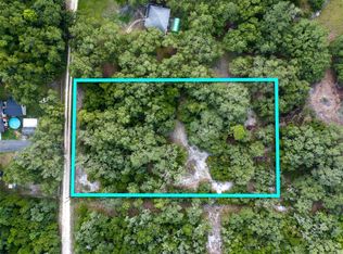 9292 E Burro Ct #11, Inverness, FL 34450