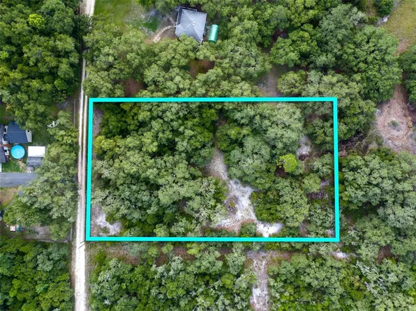 9292 E Burro Ct #11, Inverness, FL 34450
