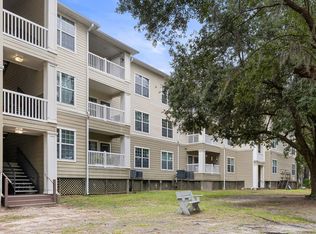 700 Daniel Ellis Dr APT 8306, Charleston, SC 29412