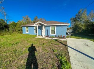 5453 NW 4th St, Ocala, FL 34482