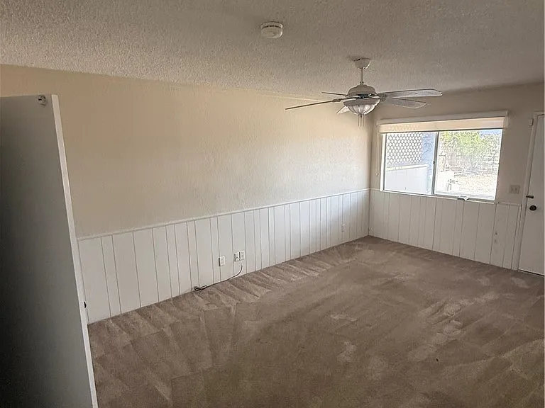 18053 Orange St — Photo 15