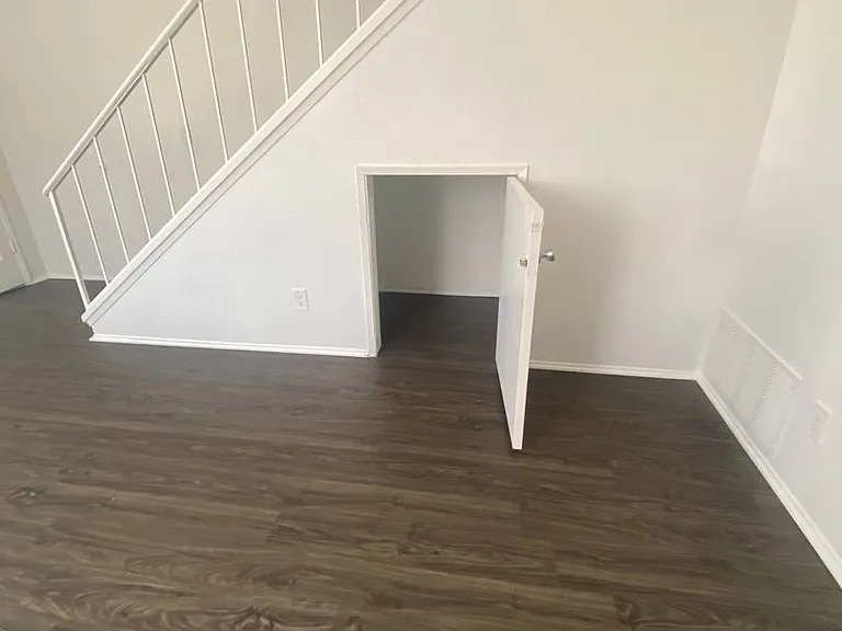 3791 Boundary St — Photo 33