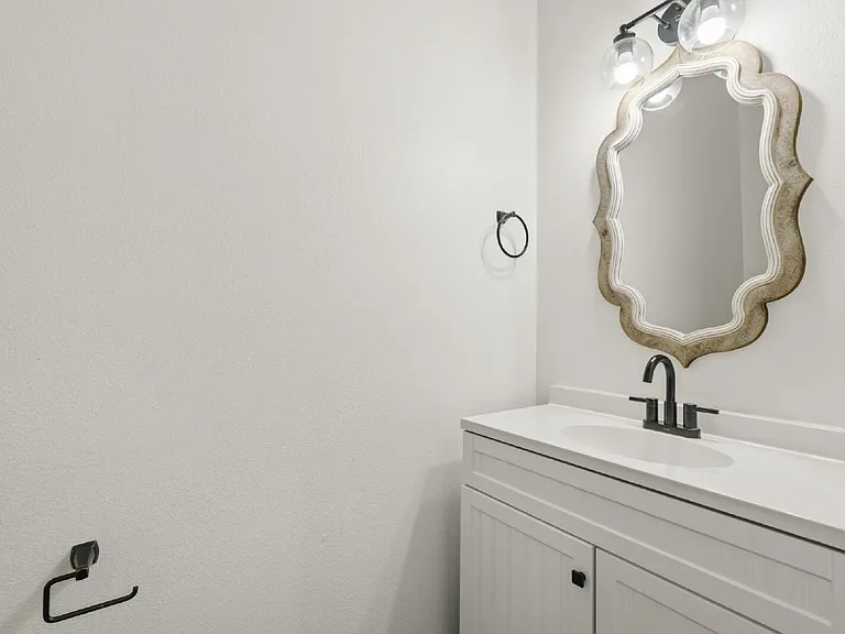 3007 Eagle Lake Dr — Photo 17