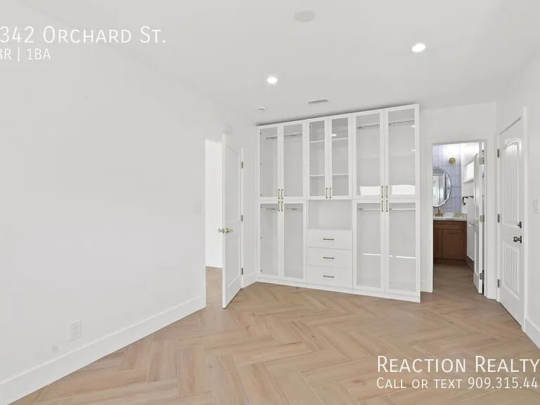 4342 Orchard St — Photo 11