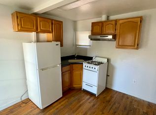1216 W Roosevelt St APT 2, Phoenix, AZ 85007