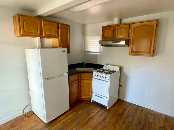 1216 W Roosevelt St APT 2, Phoenix, AZ 85007