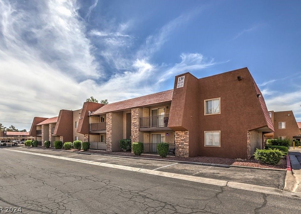 1st image of 5286 River Glen Dr Unit 428