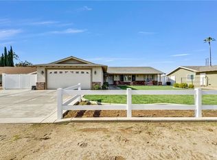 2730 Vine Ave, Norco, CA 92860