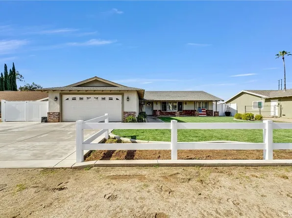 2730 Vine Ave, Norco, CA 92860