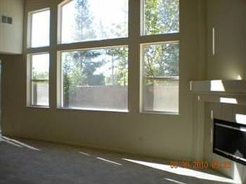 4th image of 1980 Casterbridge Dr