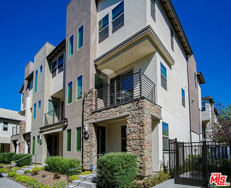 1st image of 19502 Cardin Pl