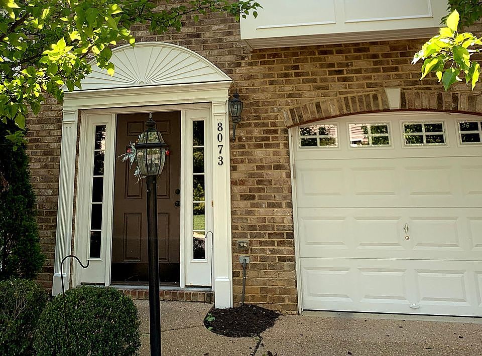 1st image of 8073 Belton Cir