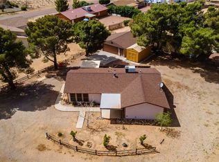 7775 E Diablo Dr, Kingman, AZ 86401