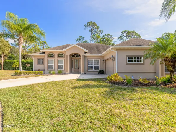 3425 Saltee Cir, Ormond Beach, FL 32174