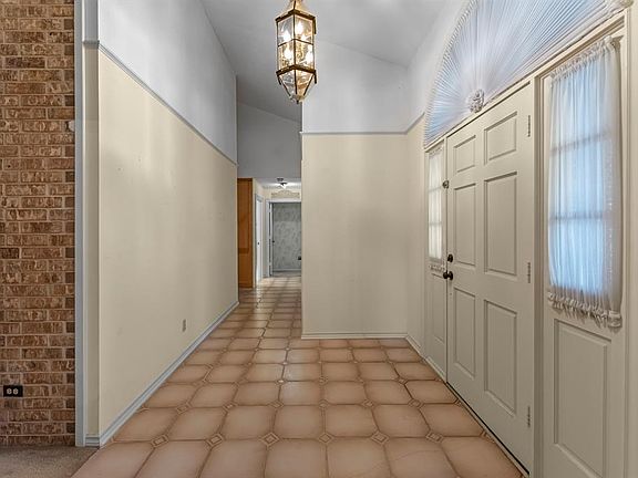 5th image of 16324 Lewis Street