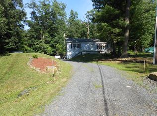 2492 Buffalo Cv, Auburn, PA 17922