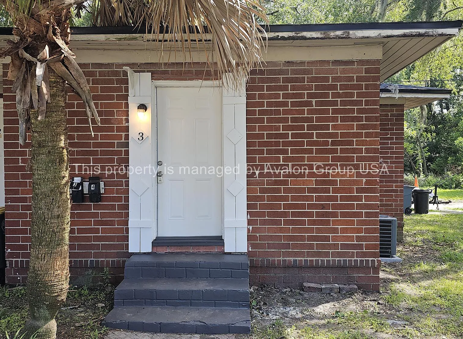 1 bed, 600 sqft, $925 — Photo 1