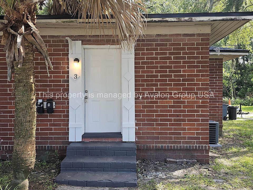 1st image of 2231 Spring Park Rd APT 3
