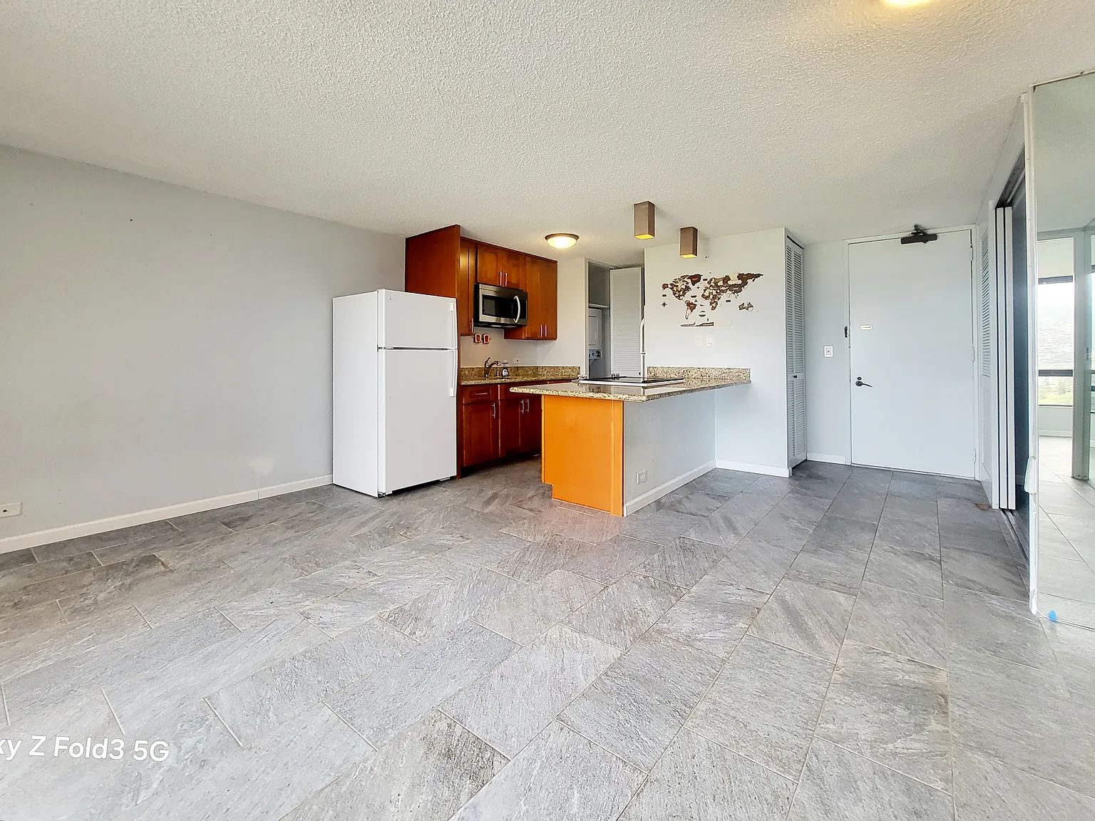 320 Liliuokalani Avenue - 1504 — Photo 3