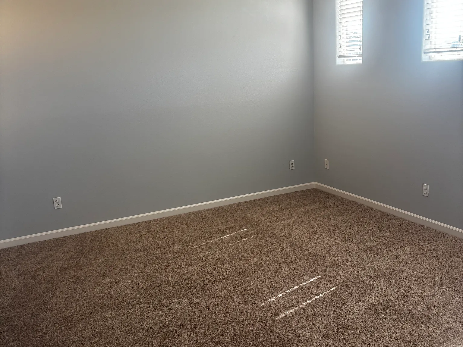 3 bed, 1658 sqft, $2,900 — Photo 3