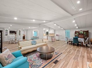 1169 W Us Highway 290, Johnson City, TX 78636