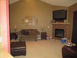 4th image of 11721 Willow Park Dr