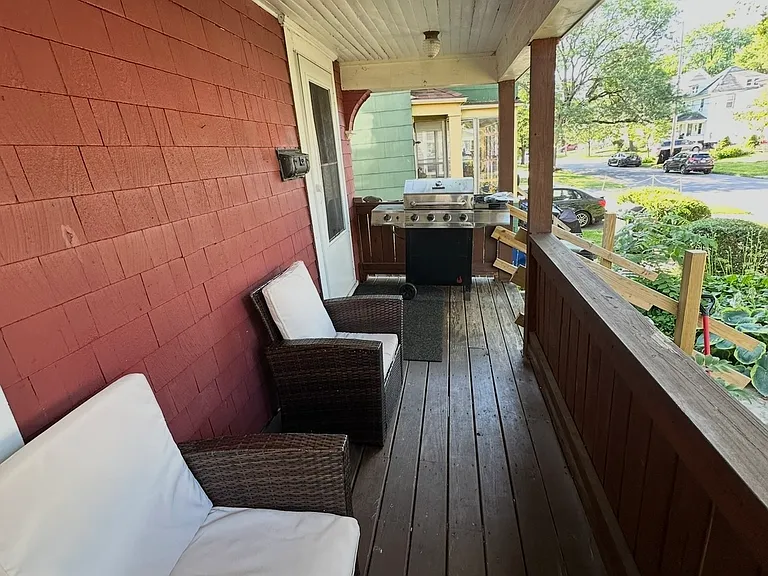 Paul Ave — Photo 2