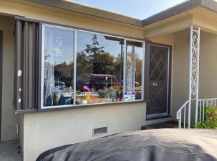 816 Columbia St, Santa Cruz, CA 95060