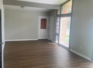 5505 York St, Metairie, LA 70003